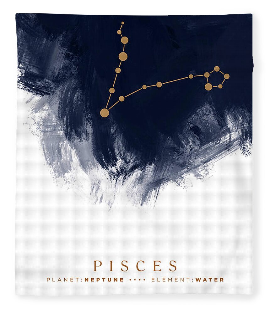 Master Pisces